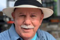 Hearts-For-Africa-John-Adams-003