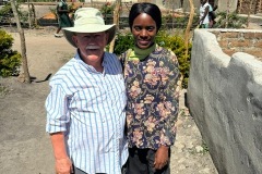 Hearts-For-Africa-John-Adams-008