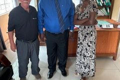 Hearts-For-Africa-John-Adams-015-rotated