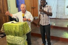 Hearts-For-Africa-John-Adams-018-rotated