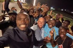 Hearts-For-Africa-John-Adams-019-rotated