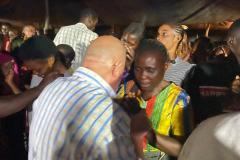 Hearts-For-Africa-John-Adams-021