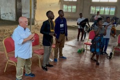 Hearts-For-Africa-John-Adams-023