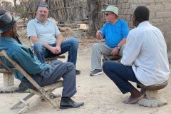 Hearts-For-Africa-John-Adams-029-rotated