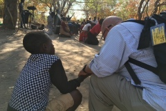 Hearts-For-Africa-John-Adams-033