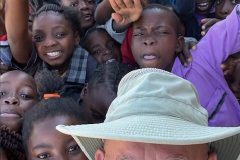 Hearts-For-Africa-John-Adams-034-rotated