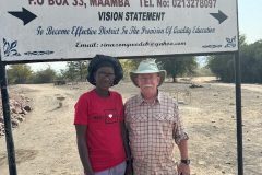 Hearts-For-Africa-John-Adams-036-rotated