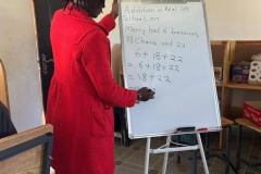 Field-Director-Margaret-Nchimuny-003
