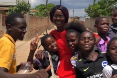 Field-Director-Margaret-Nchimuny-006