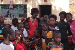 Field-Director-Margaret-Nchimuny-007