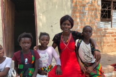 Field-Director-Margaret-Nchimunya-008