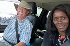 Hearts-For-Africa-John-Adams-Field-Director-Margaret-Nchimunya-011