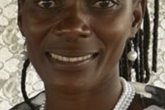 Hearts-for-Africa-017