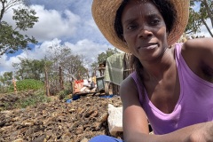 Hearts-for-Africa-022
