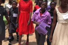 Field-Director-Margaret-Nchimuny-004