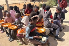 Hearts-For-Africa-006