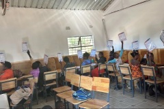 Hearts-For-Africa-007