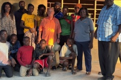 Hearts-For-Africa-John-Adams-005