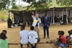 Hearts-For-Africa-John-Adams-007