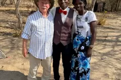 Hearts-For-Africa-John-Adams-009