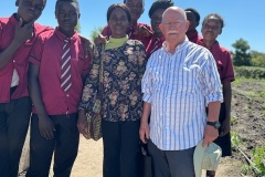 Hearts-For-Africa-John-Adams-012