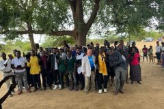 Hearts-For-Africa-John-Adams-014-rotated