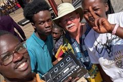 Hearts-For-Africa-John-Adams-024-rotated