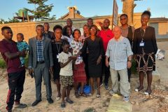 Hearts-For-Africa-John-Adams-025-rotated