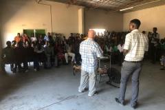 Hearts-For-Africa-John-Adams-027