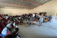 Hearts-For-Africa-John-Adams-028