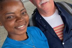 Hearts-For-Africa-John-Adams-030-rotated