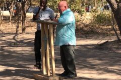 Hearts-For-Africa-John-Adams-031-rotated