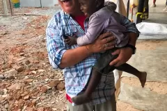 Hearts-For-Africa-John-Adams-032