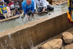 Hearts-For-Africa-John-Adams-038-rotated