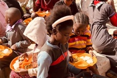 Hearts-For-Africa-kids-004