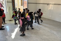 Hearts-for-Africa-006