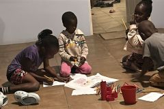 Hearts-for-Africa-007