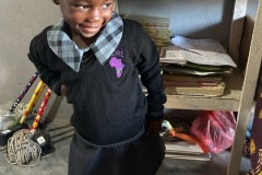 Hearts-for-Africa-009