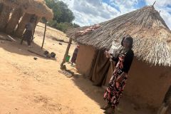 Hearts-for-Africa-010