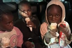 Hearts-for-Africa-013