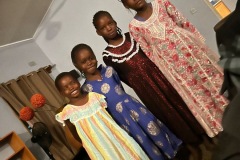 Hearts-for-Africa-015