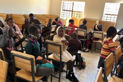 Hearts-for-Africa-016