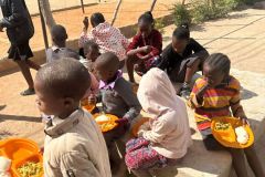 Hearts-for-Africa-kid-002