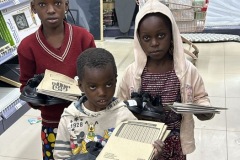 Hearts-for-Africa-kid-003